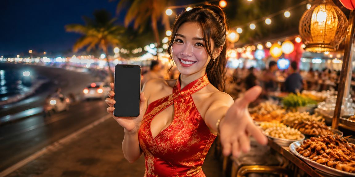sp8bet