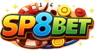 SP8BET